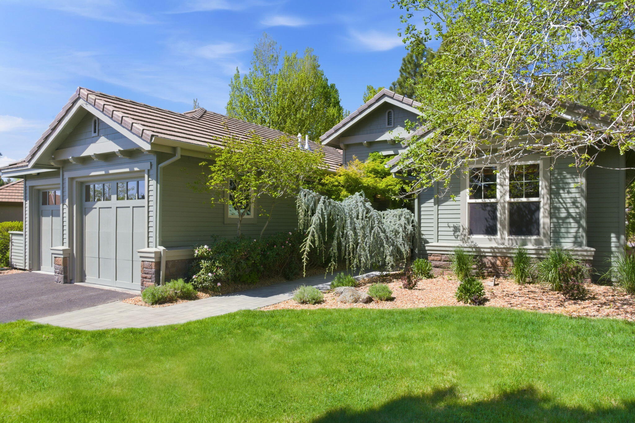 62022 Fall Creek Loop