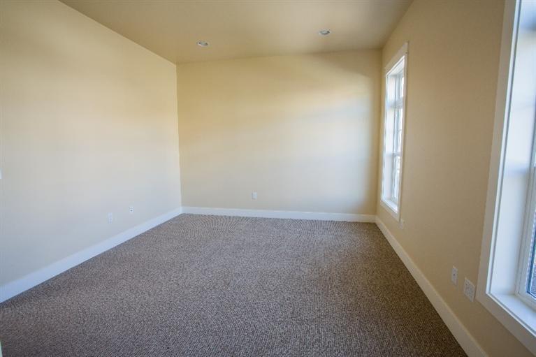 Summerfield - Residential