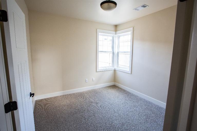 Summerfield - Residential