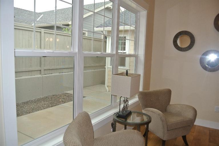 Summerfield - Residential
