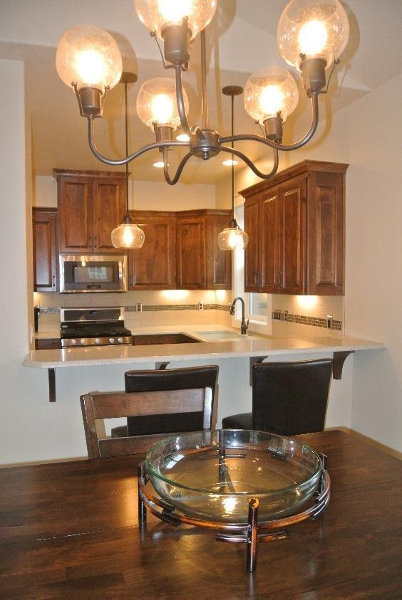 Summerfield - Residential