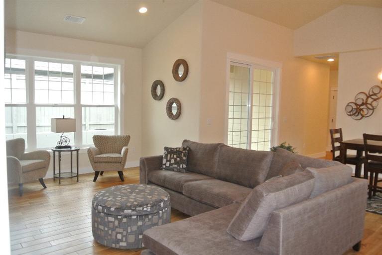 Summerfield - Residential