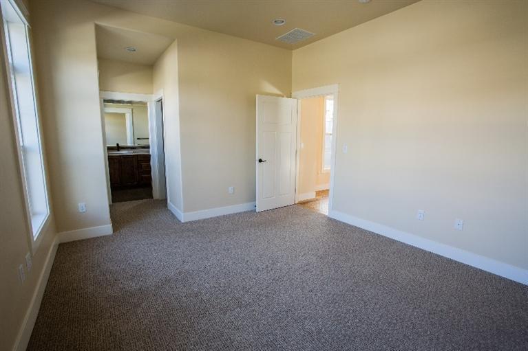Summerfield - Residential
