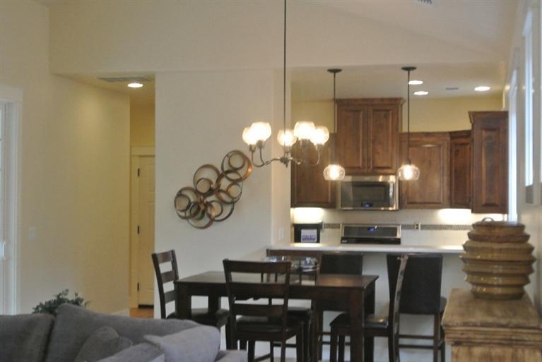 Summerfield - Residential