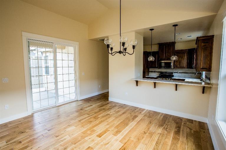 Summerfield - Residential