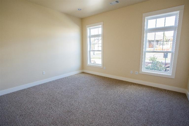 Summerfield - Residential