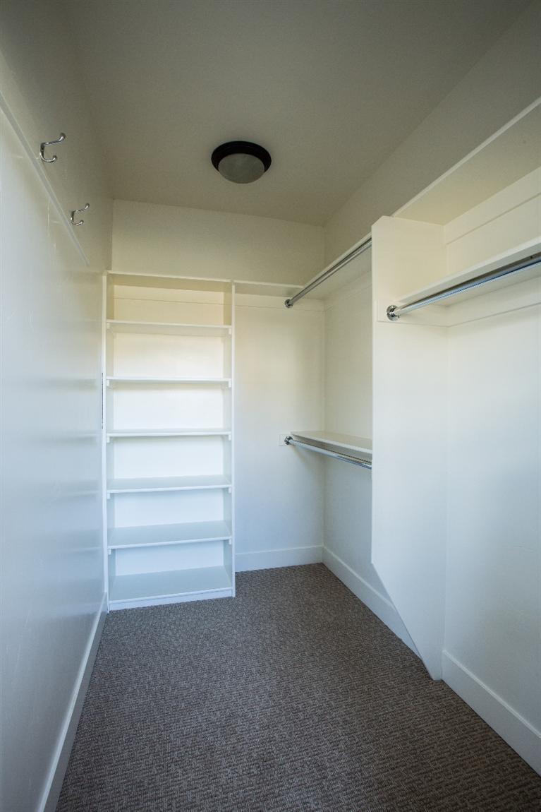 Summerfield - Residential