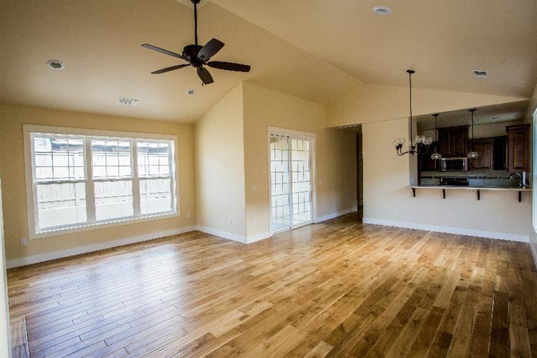 Summerfield - Residential