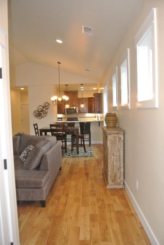 Summerfield - Residential