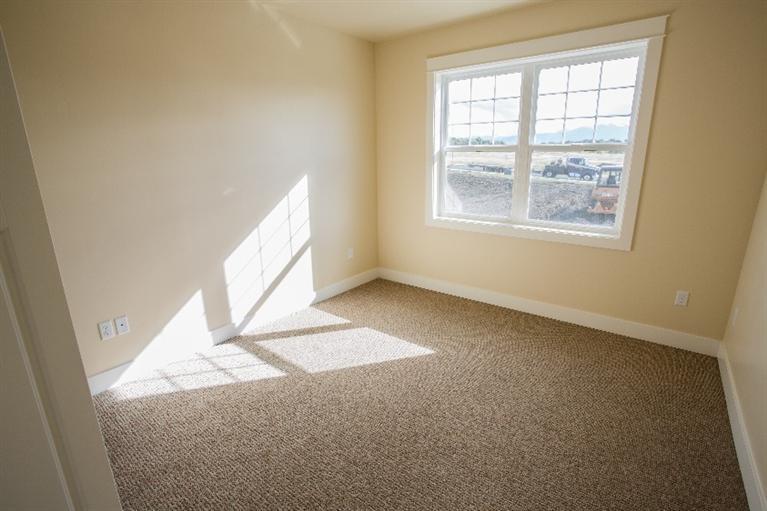 Summerfield - Residential
