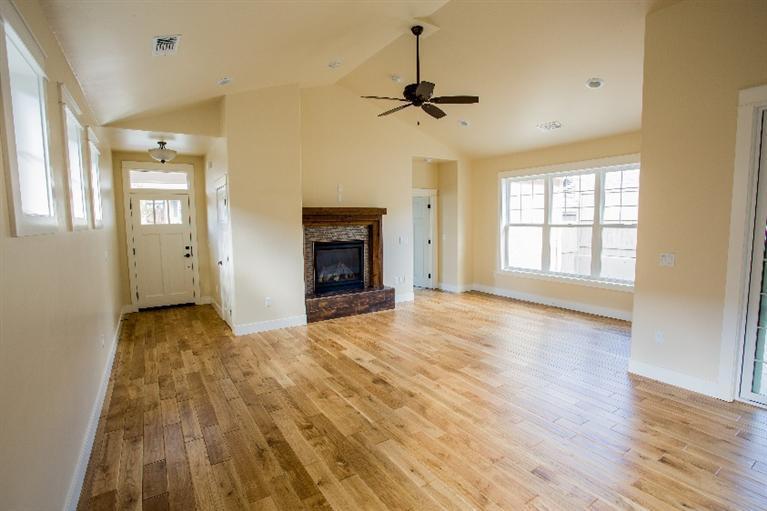 Summerfield - Residential
