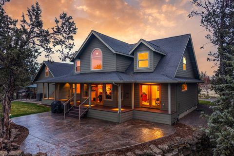 4690 W Antler Avenue Redmond OR 97756