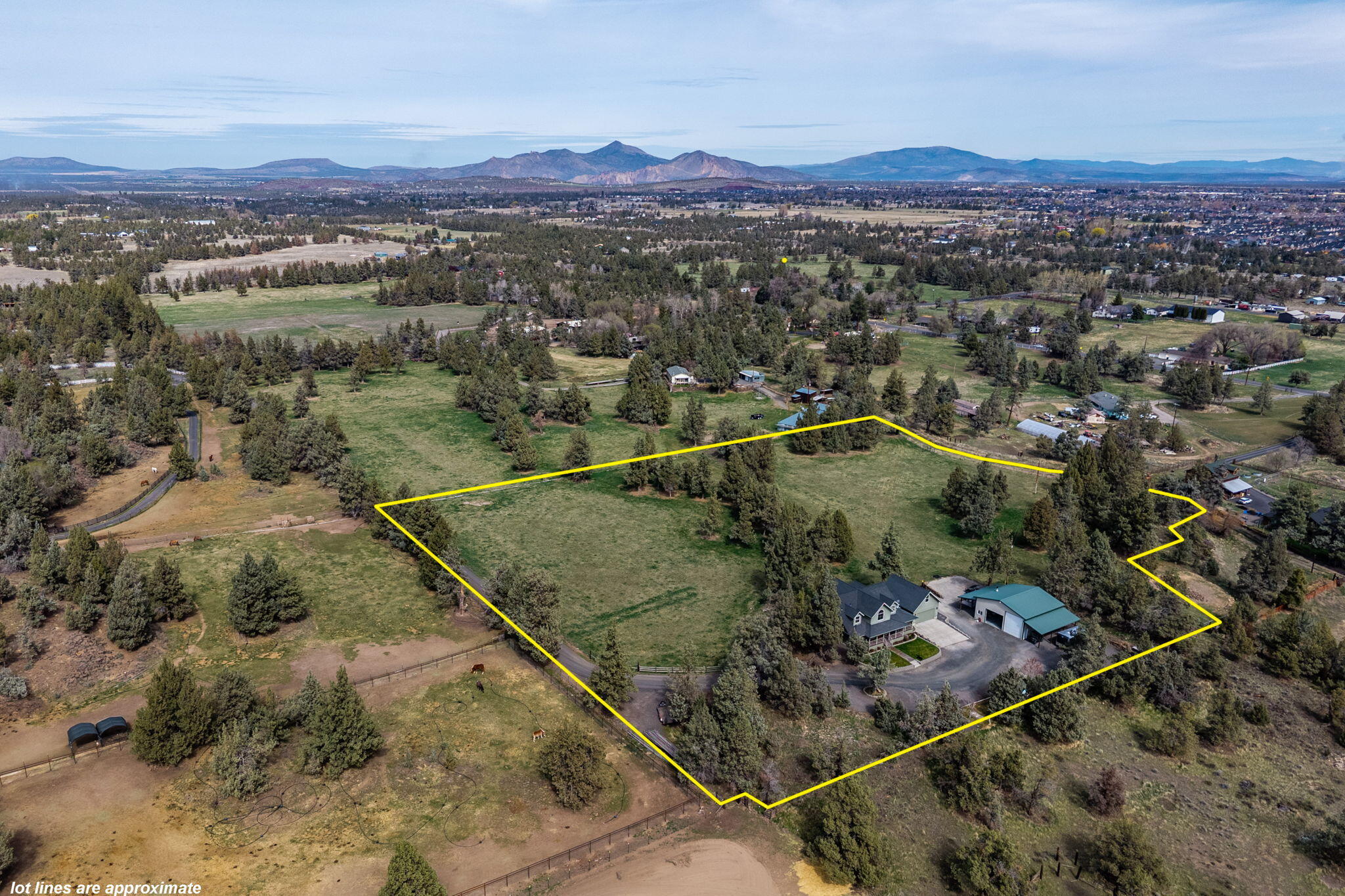 4690 W Antler Avenue