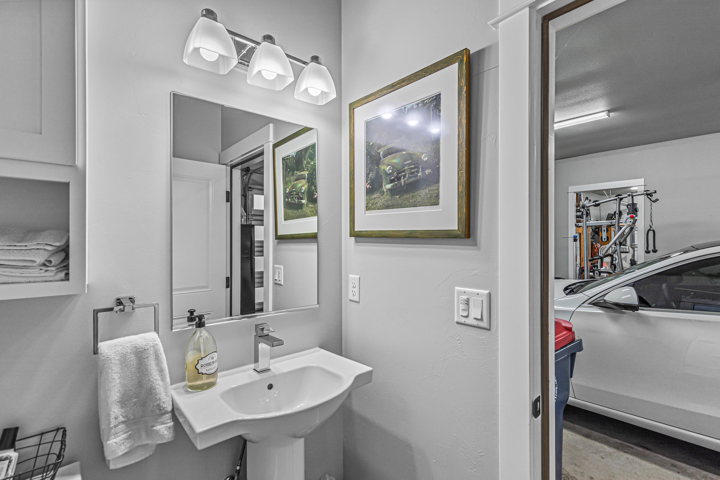 Meadows At Creekwood Village Phases 1And 2 - Residential