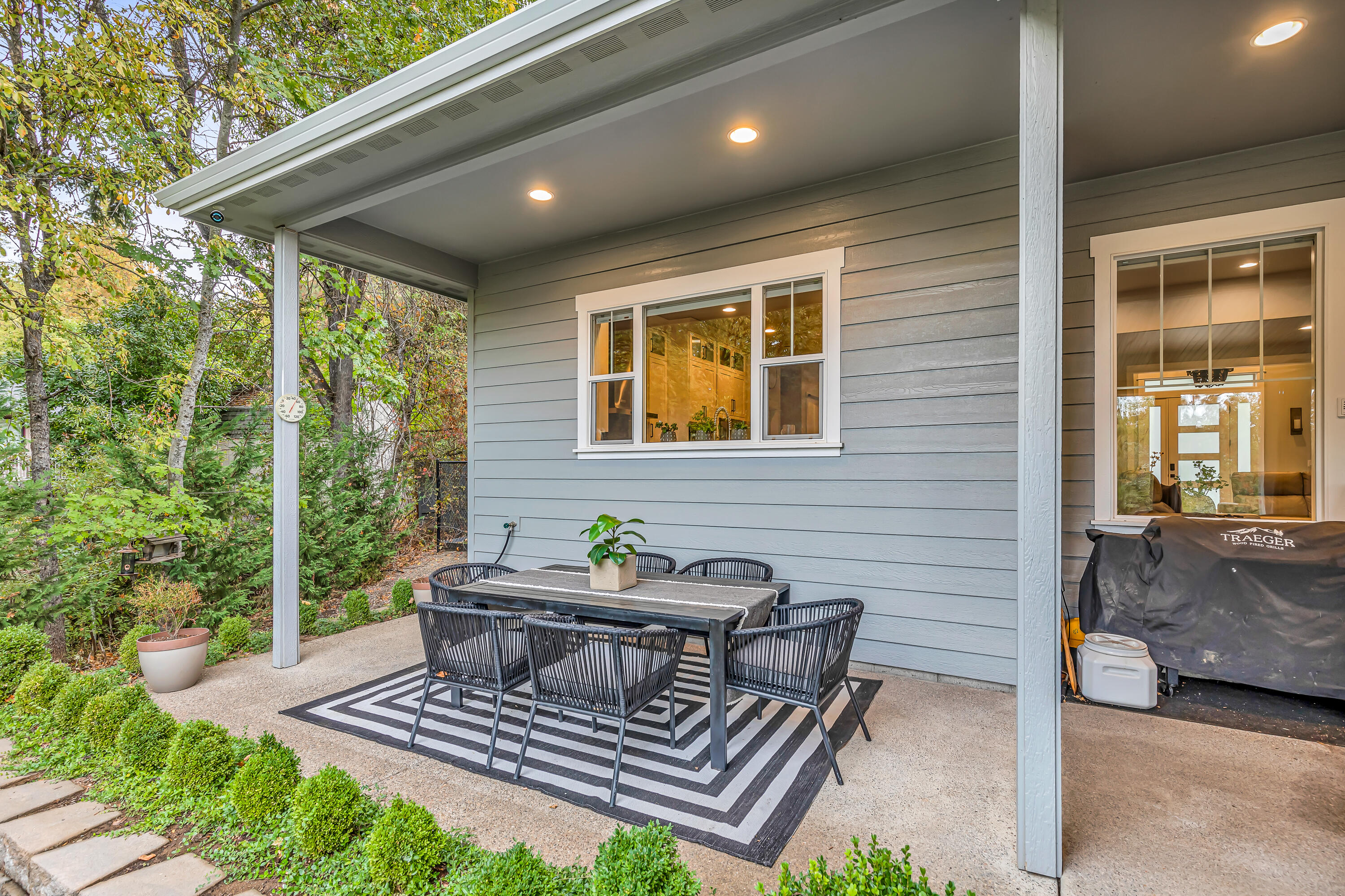 Meadows At Creekwood Village Phases 1And 2 - Residential