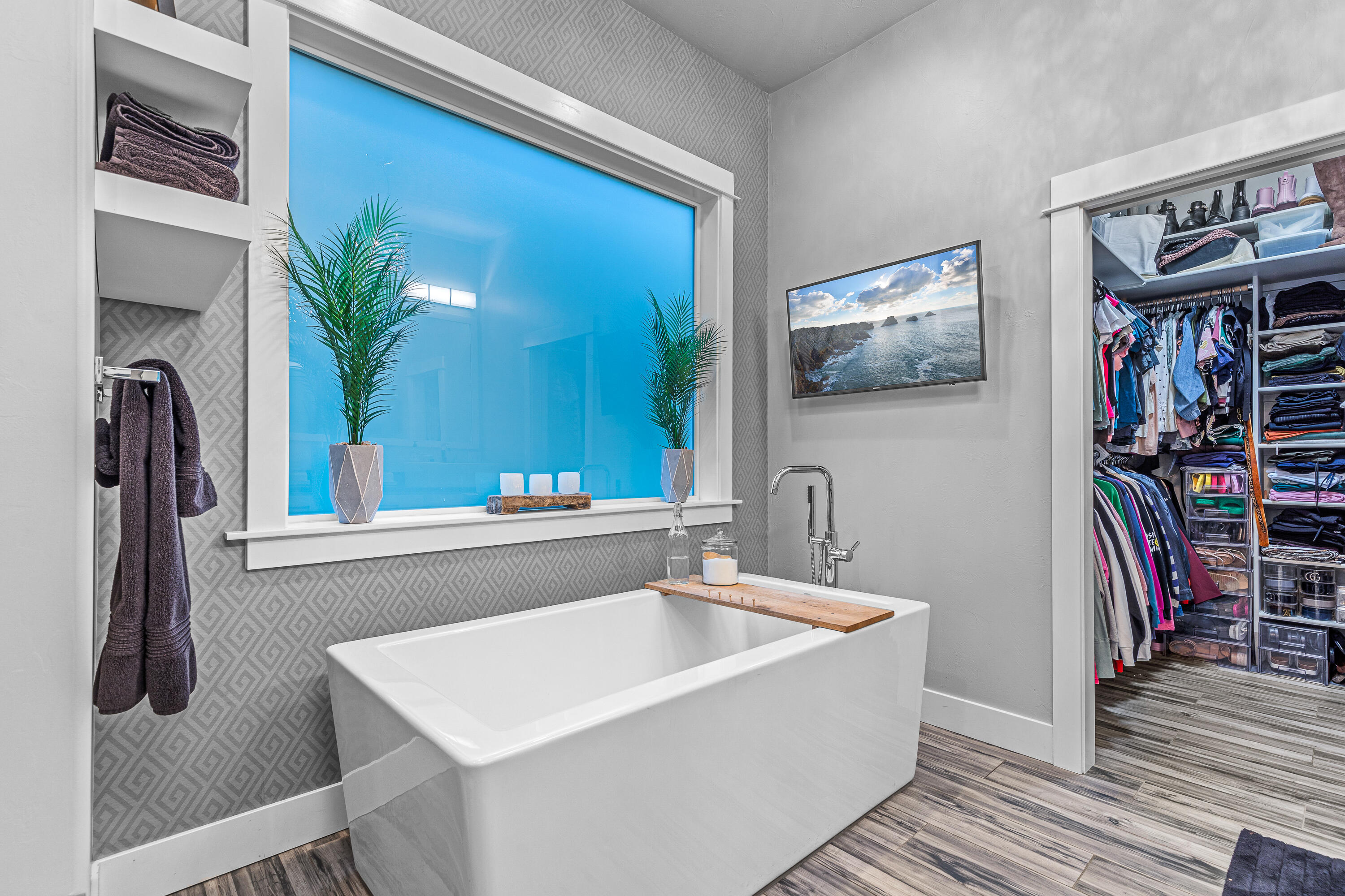 Meadows At Creekwood Village Phases 1And 2 - Residential