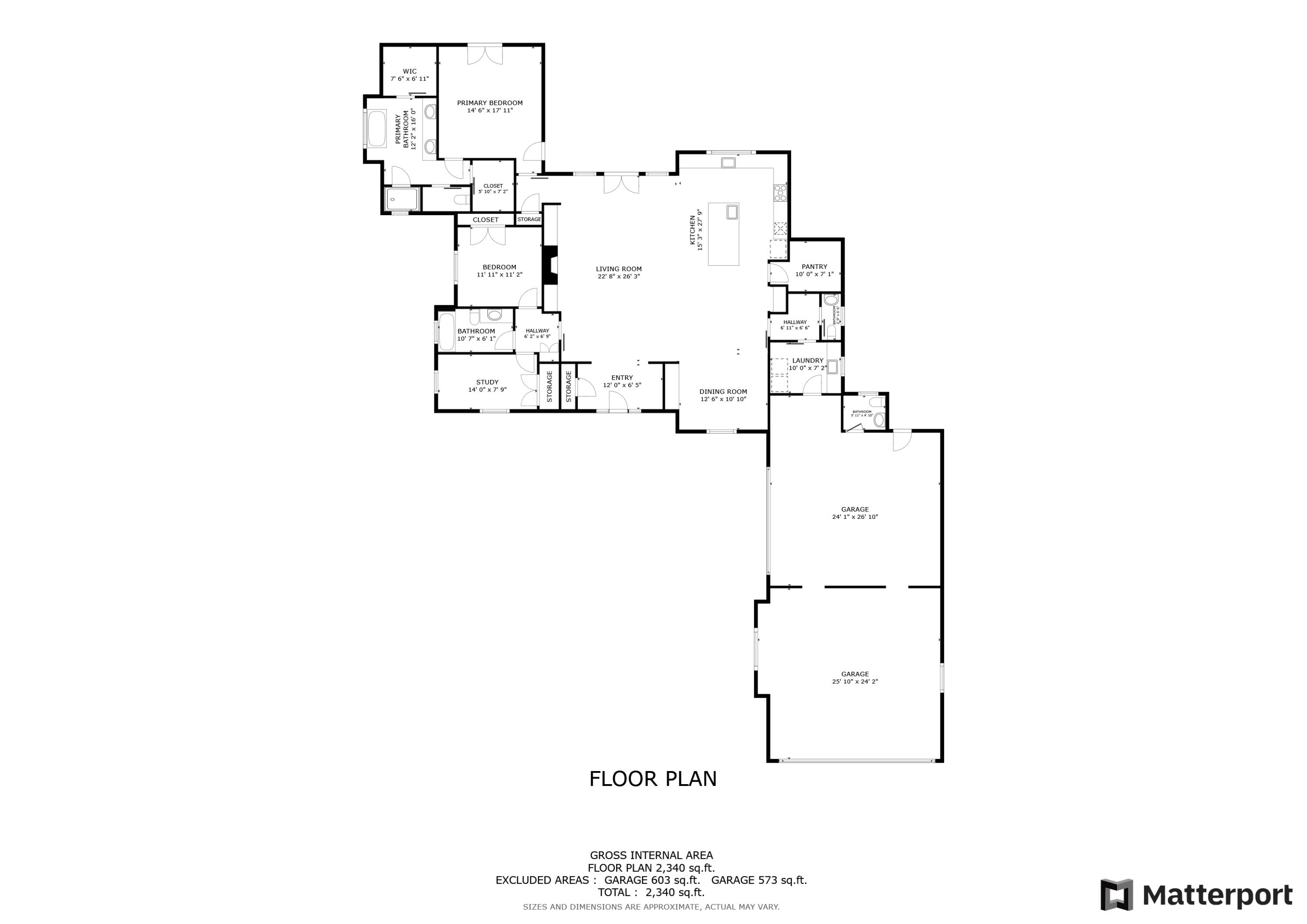 Meadows At Creekwood Village Phases 1And 2 - Residential