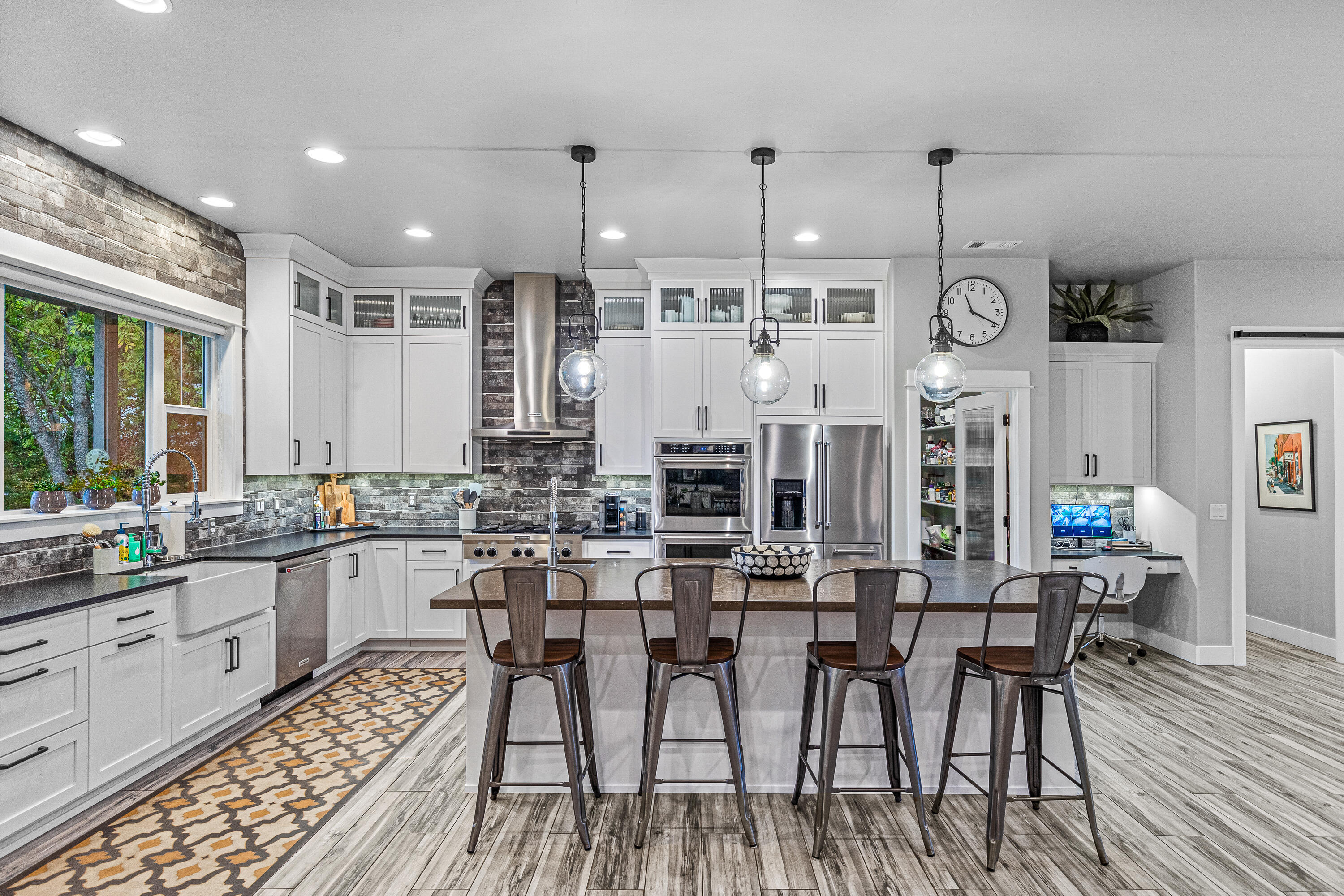 Meadows At Creekwood Village Phases 1And 2 - Residential