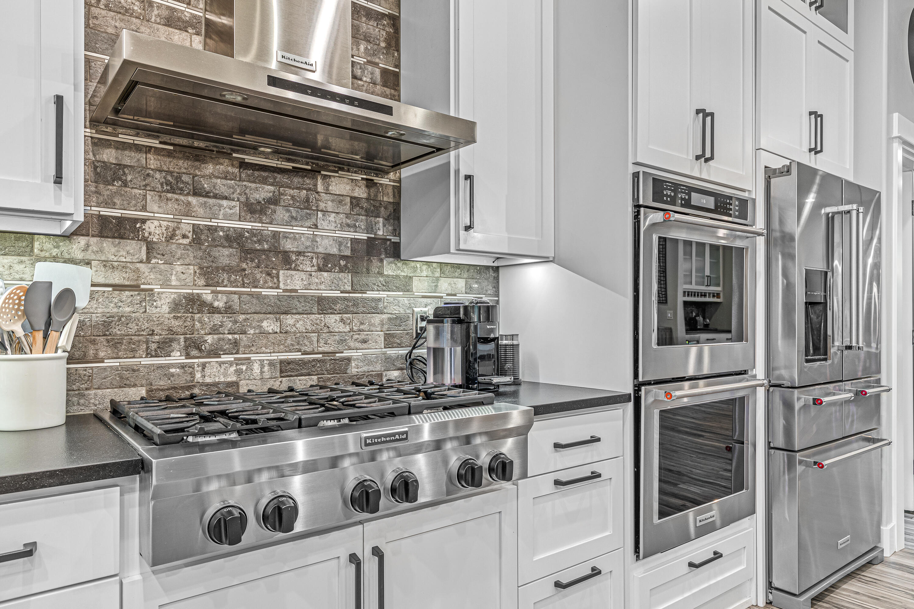 Meadows At Creekwood Village Phases 1And 2 - Residential