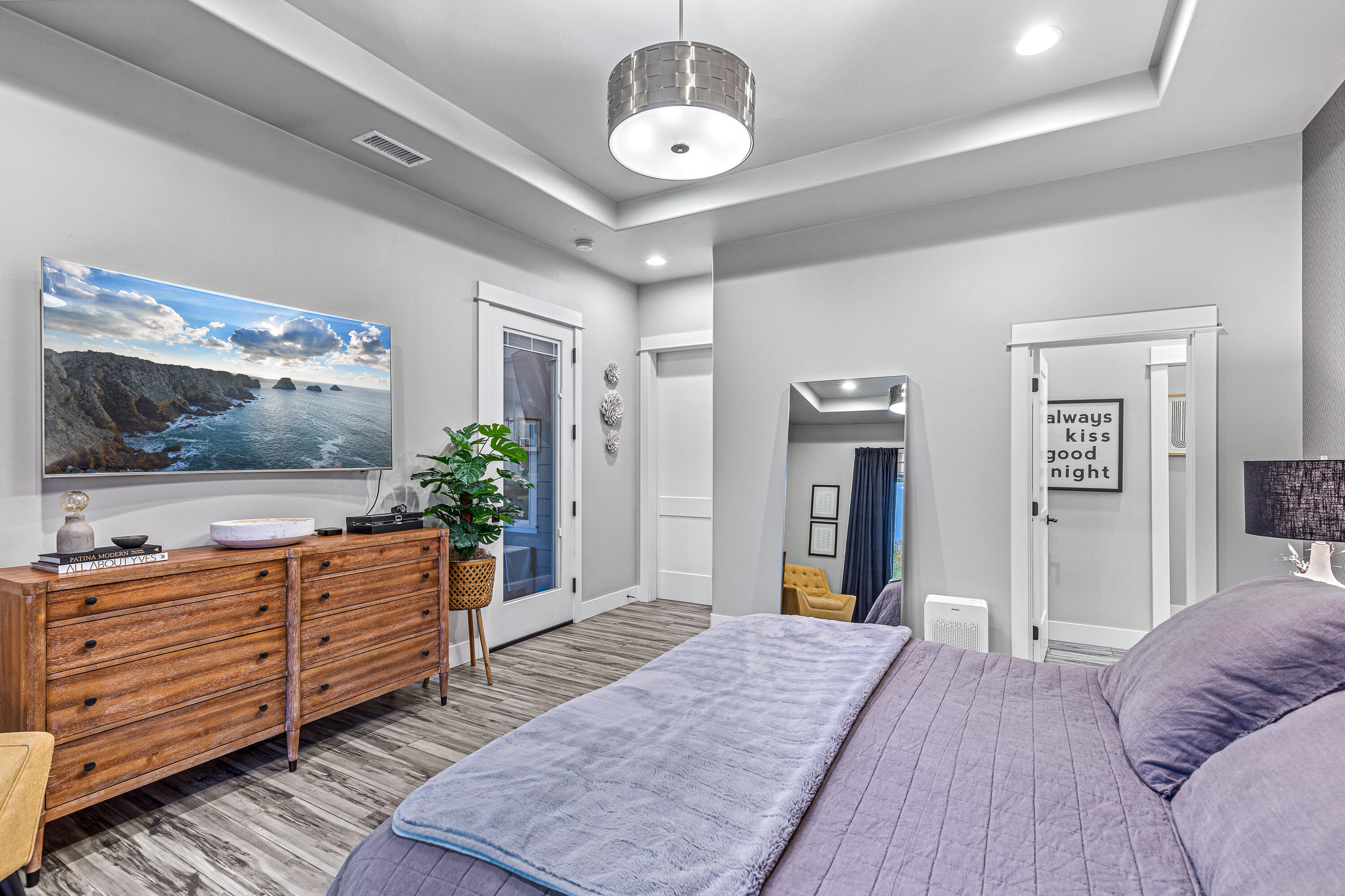 Meadows At Creekwood Village Phases 1And 2 - Residential