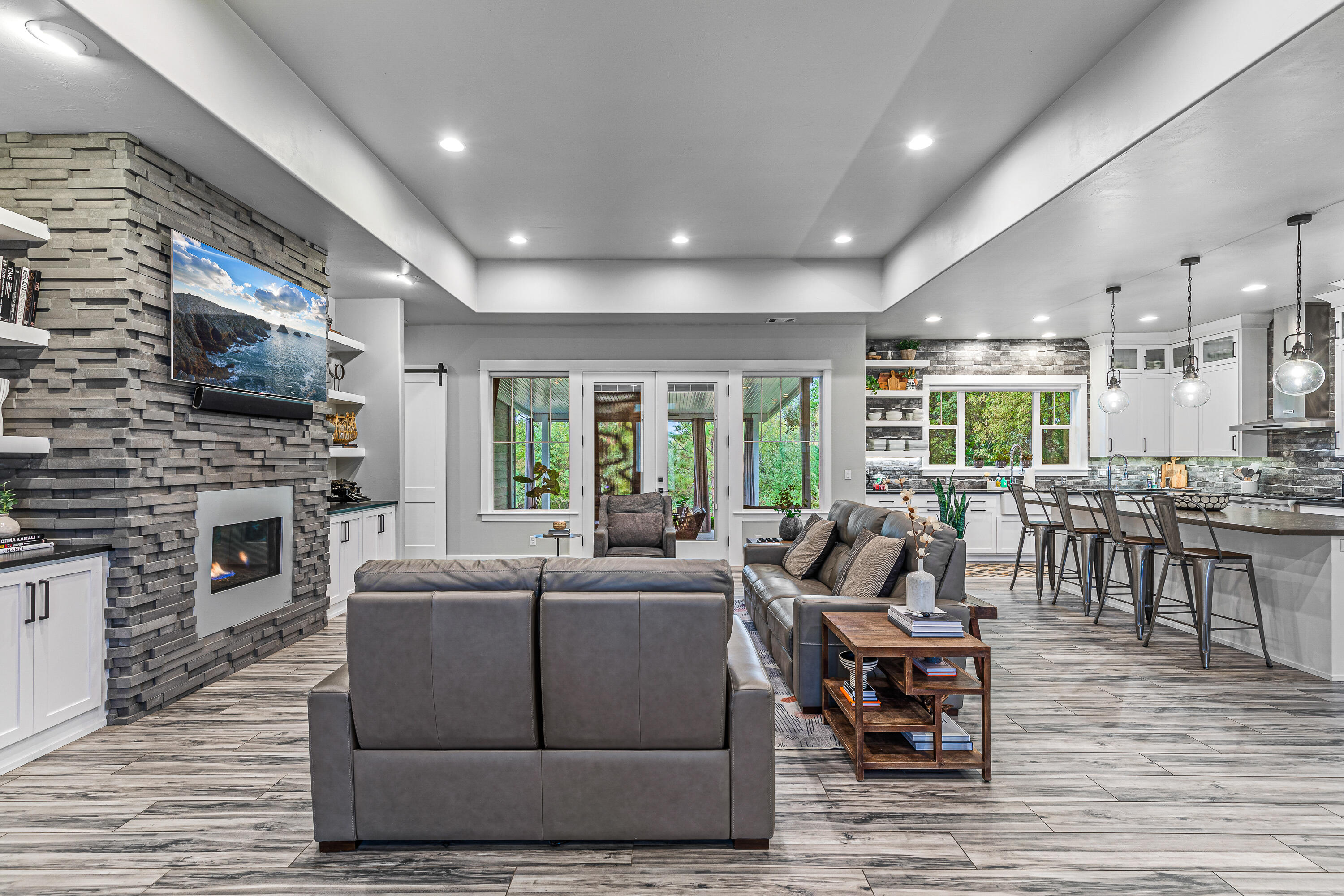 Meadows At Creekwood Village Phases 1And 2 - Residential