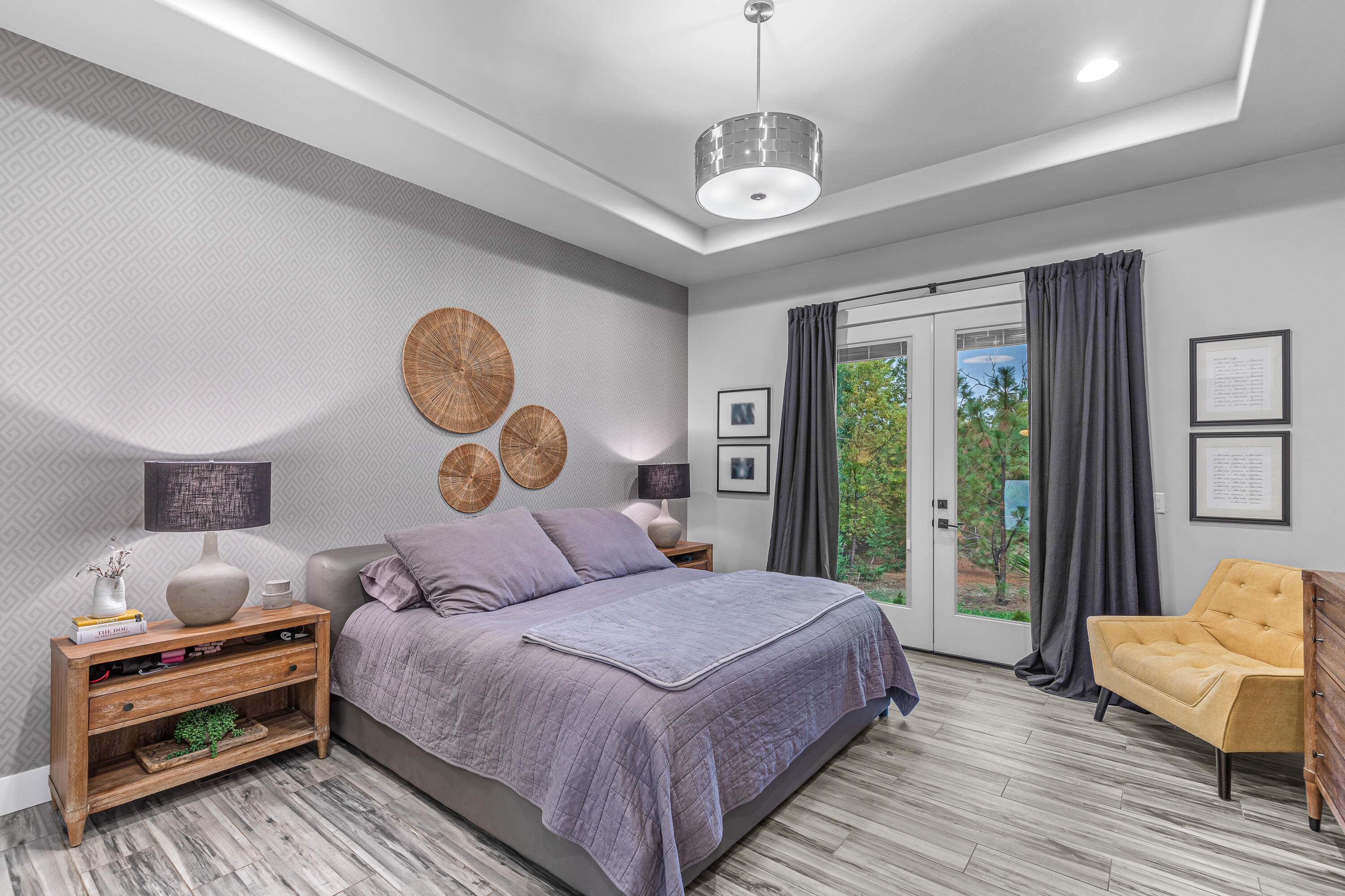 Meadows At Creekwood Village Phases 1And 2 - Residential