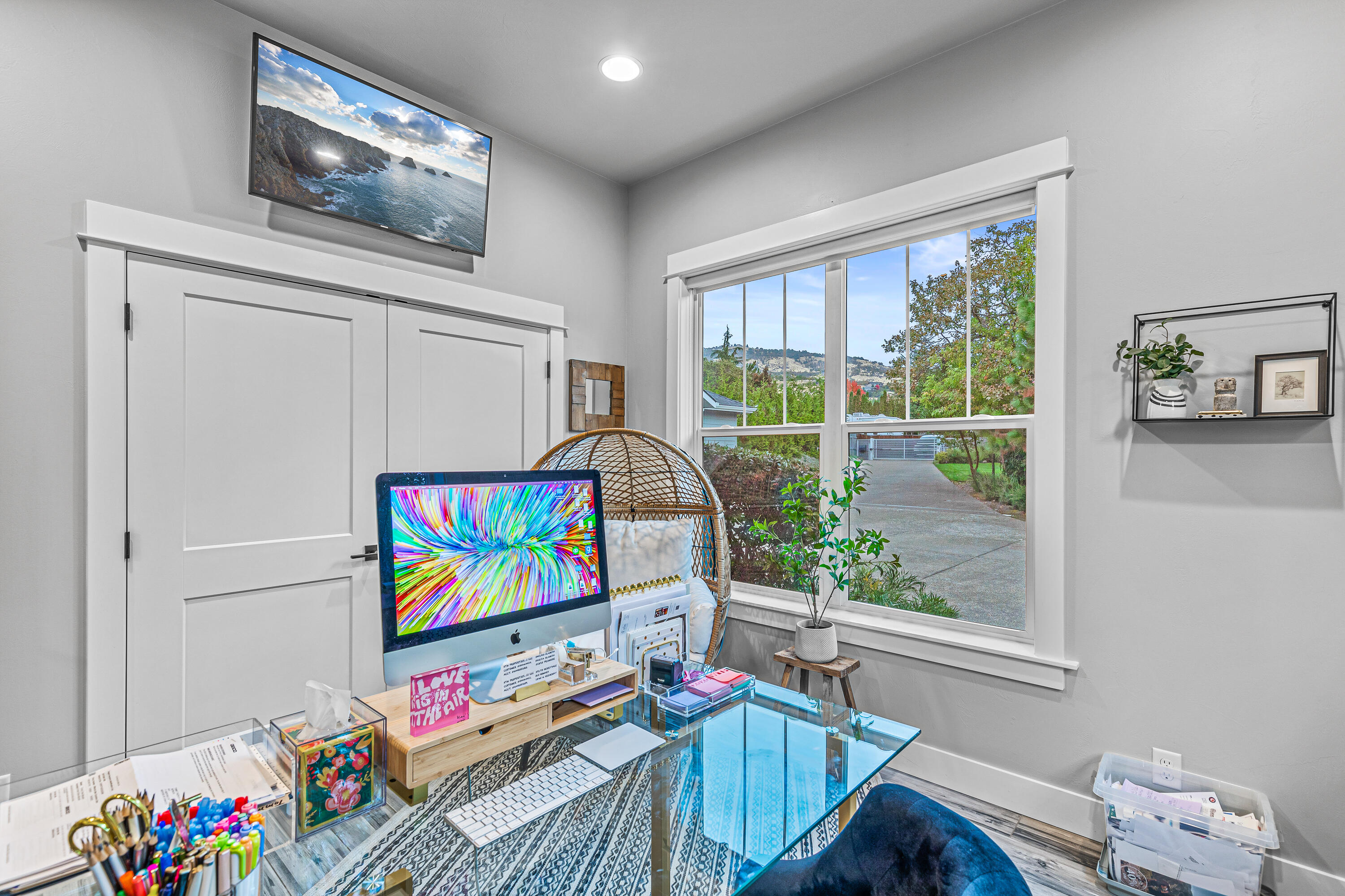 Meadows At Creekwood Village Phases 1And 2 - Residential