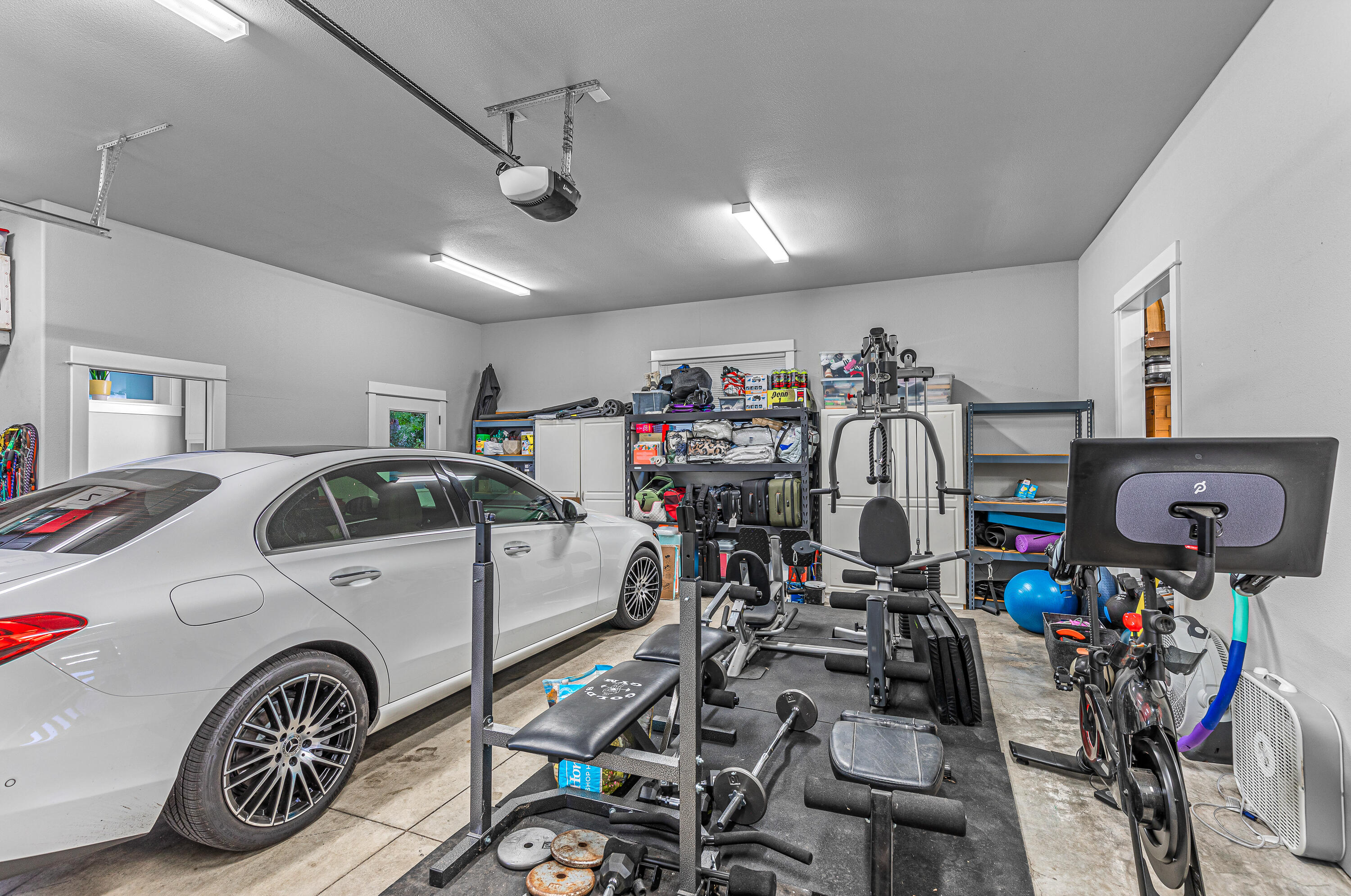 Meadows At Creekwood Village Phases 1And 2 - Residential