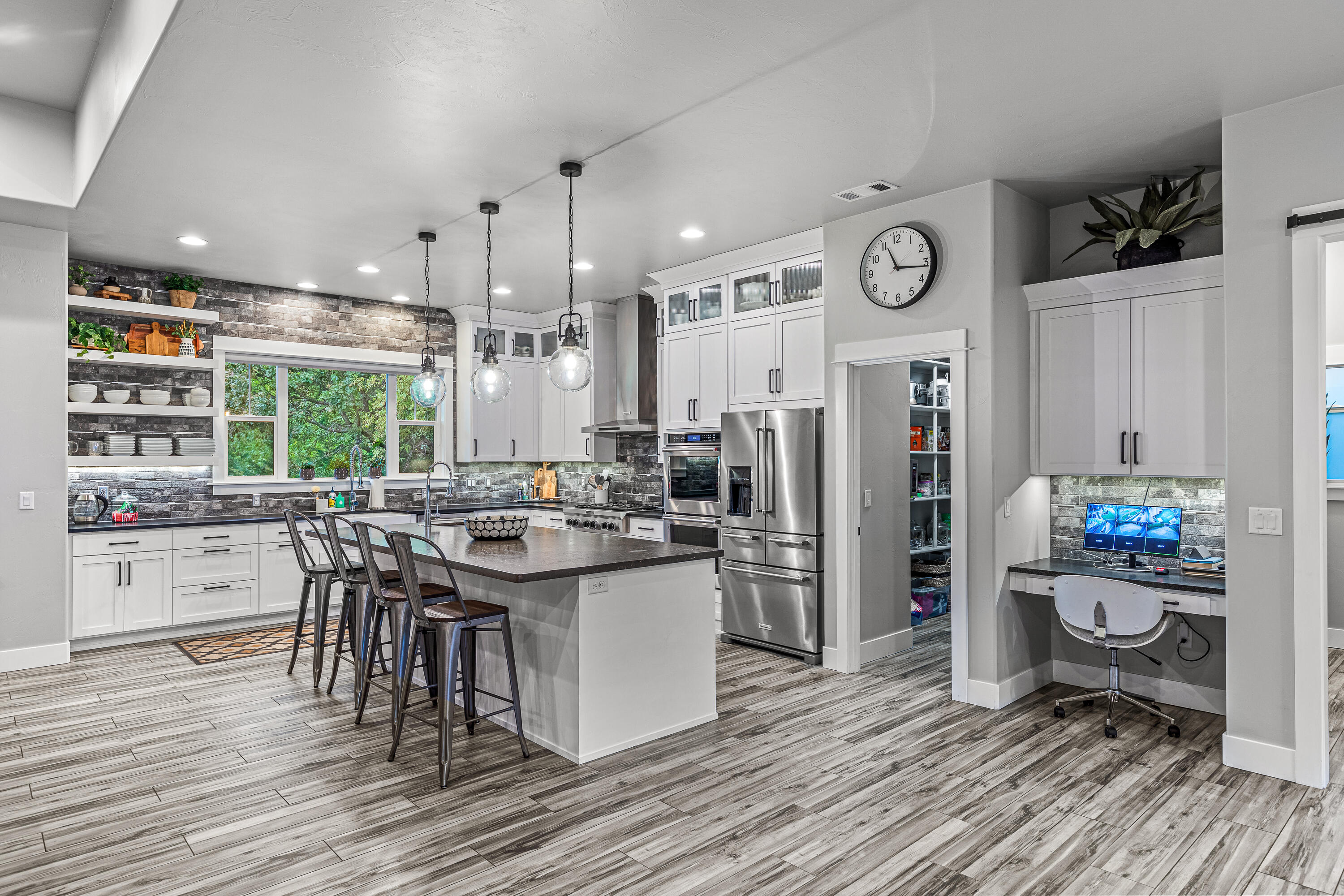 Meadows At Creekwood Village Phases 1And 2 - Residential