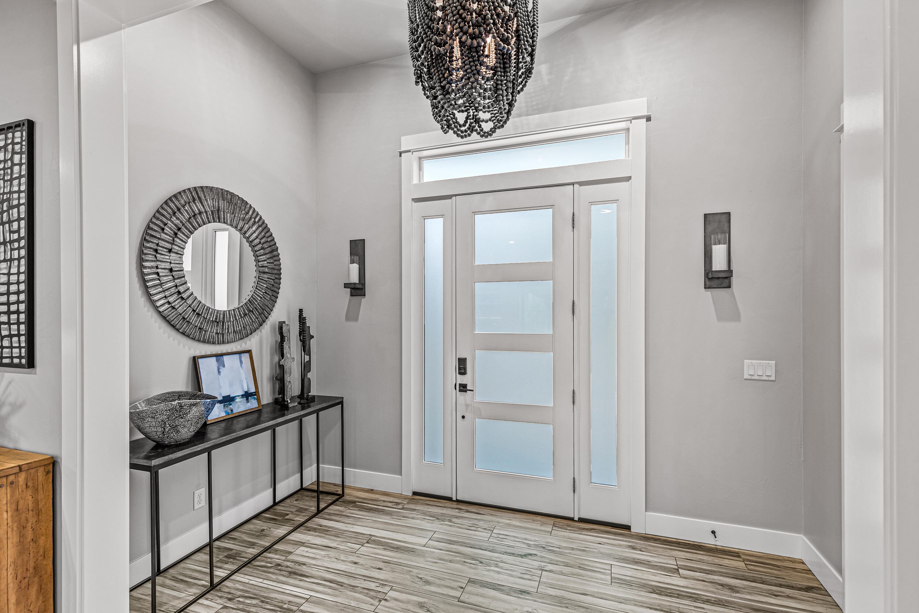 Meadows At Creekwood Village Phases 1And 2 - Residential