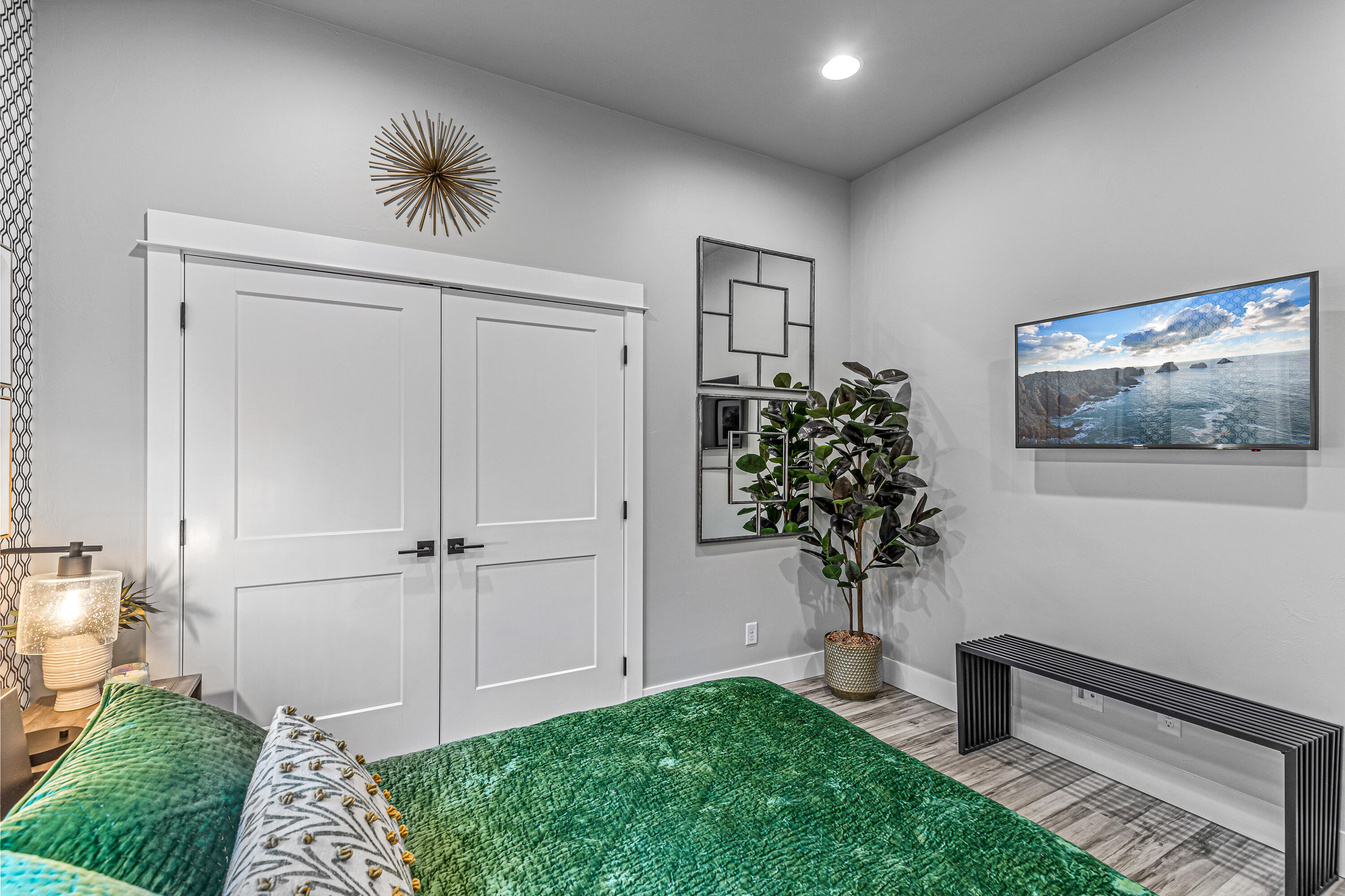 Meadows At Creekwood Village Phases 1And 2 - Residential