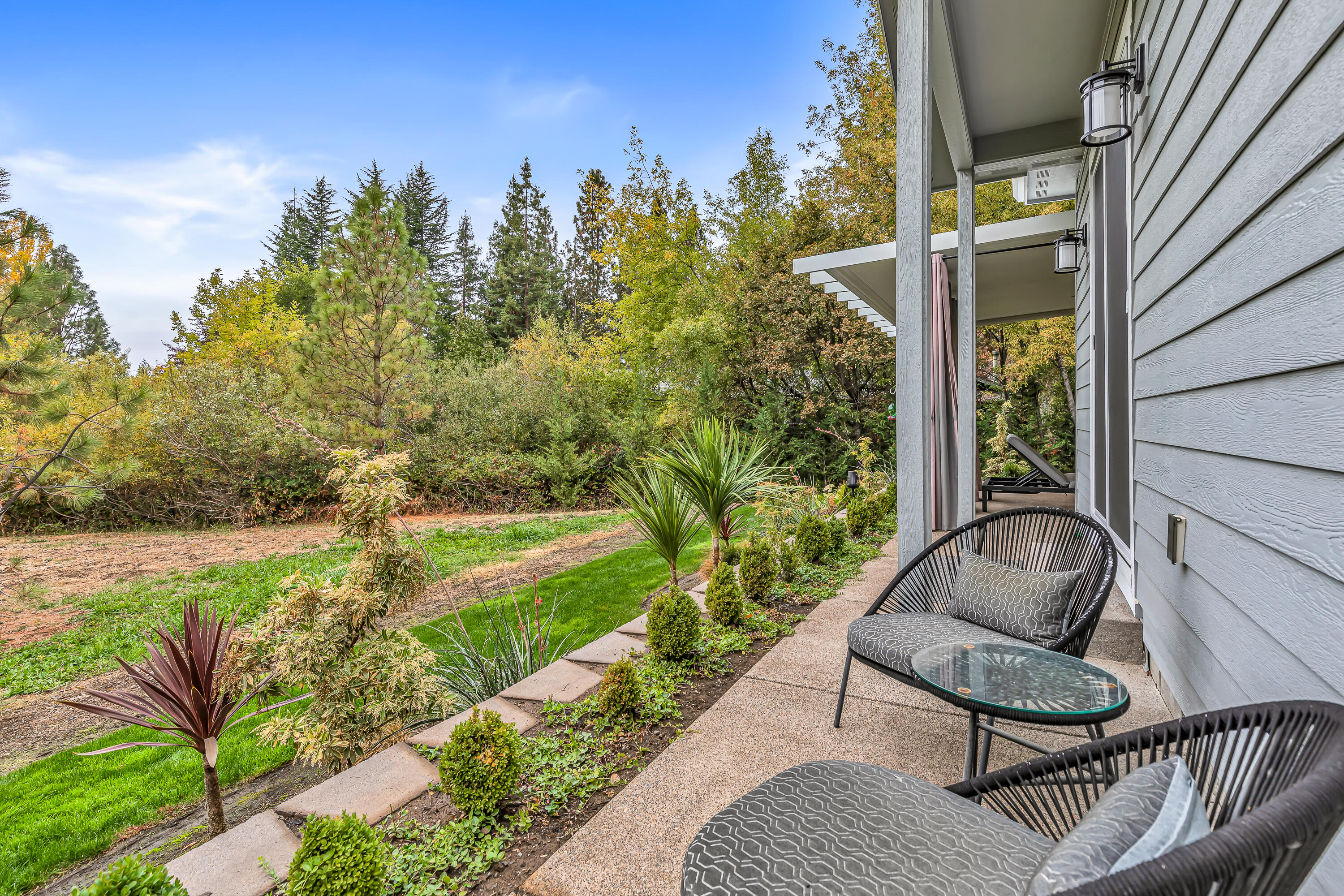 Meadows At Creekwood Village Phases 1And 2 - Residential