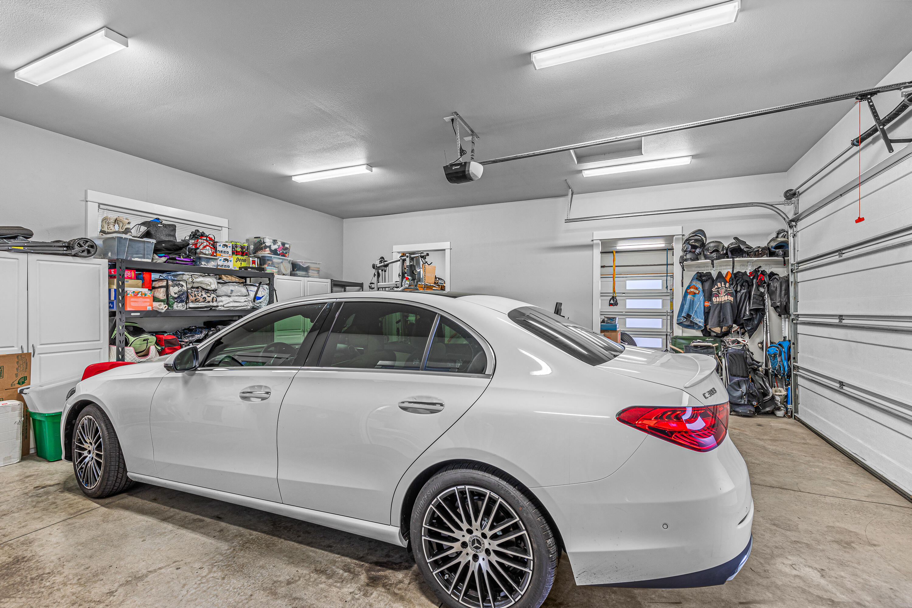 Meadows At Creekwood Village Phases 1And 2 - Residential