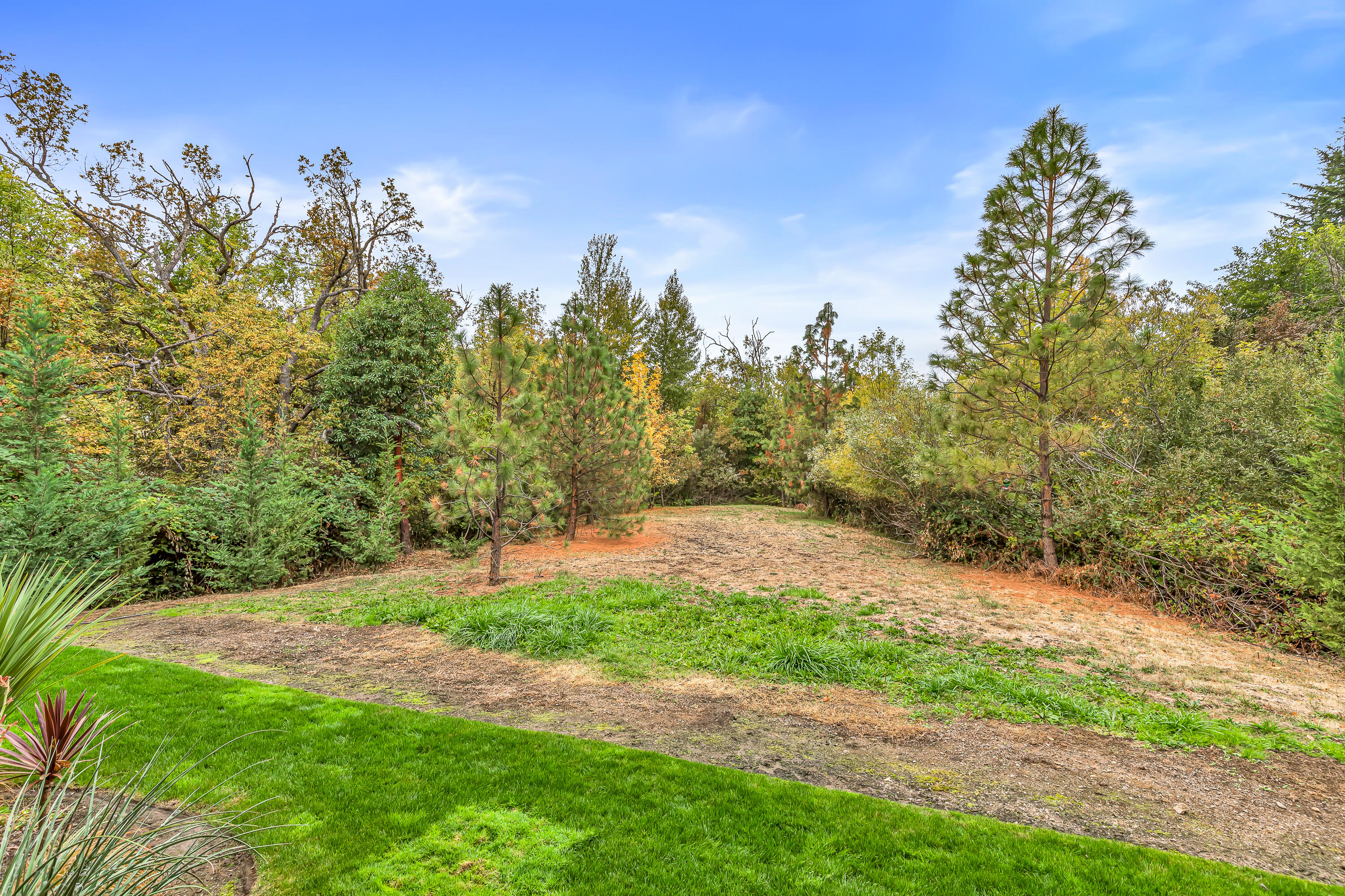 Meadows At Creekwood Village Phases 1And 2 - Residential