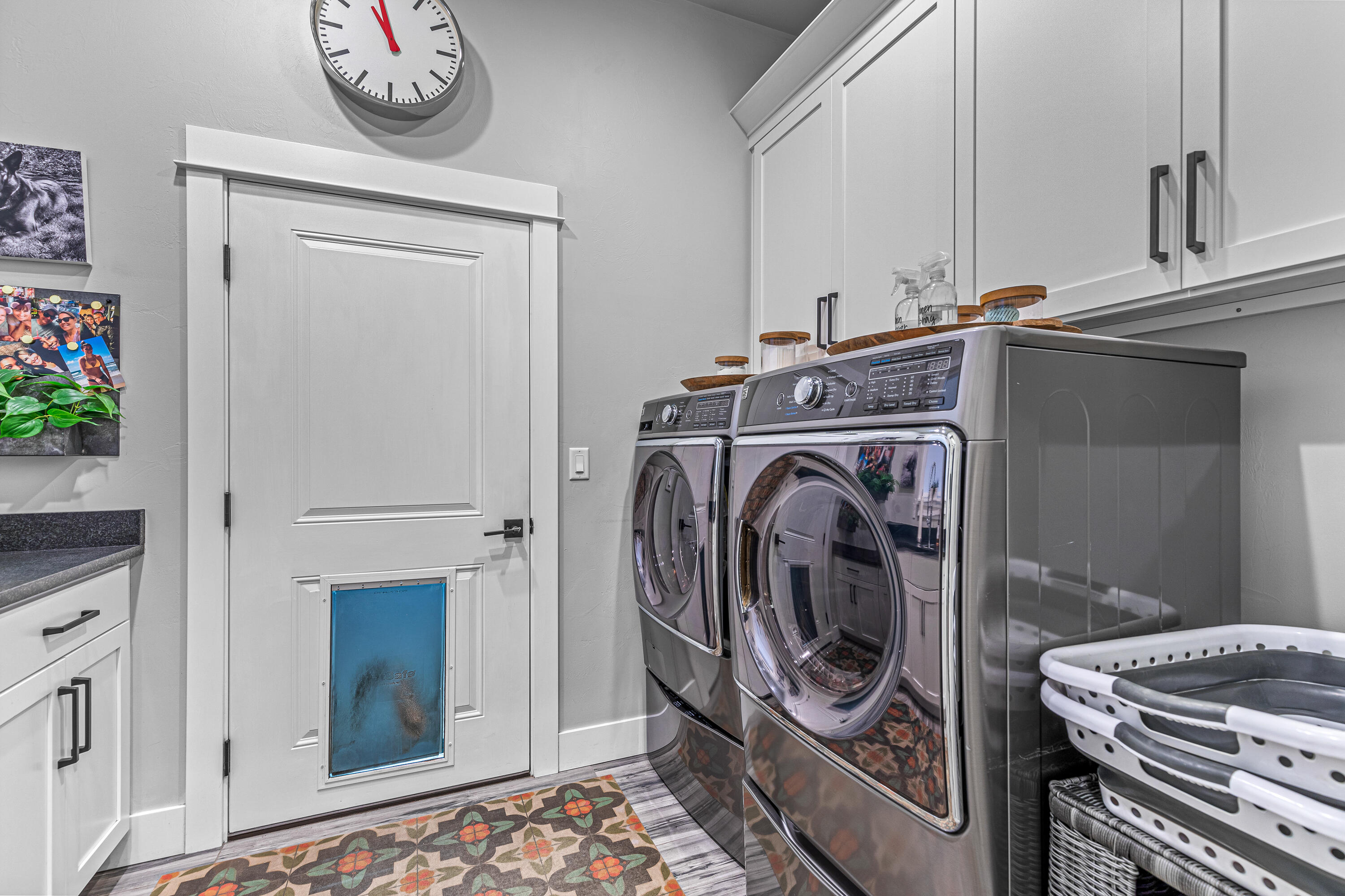 Meadows At Creekwood Village Phases 1And 2 - Residential