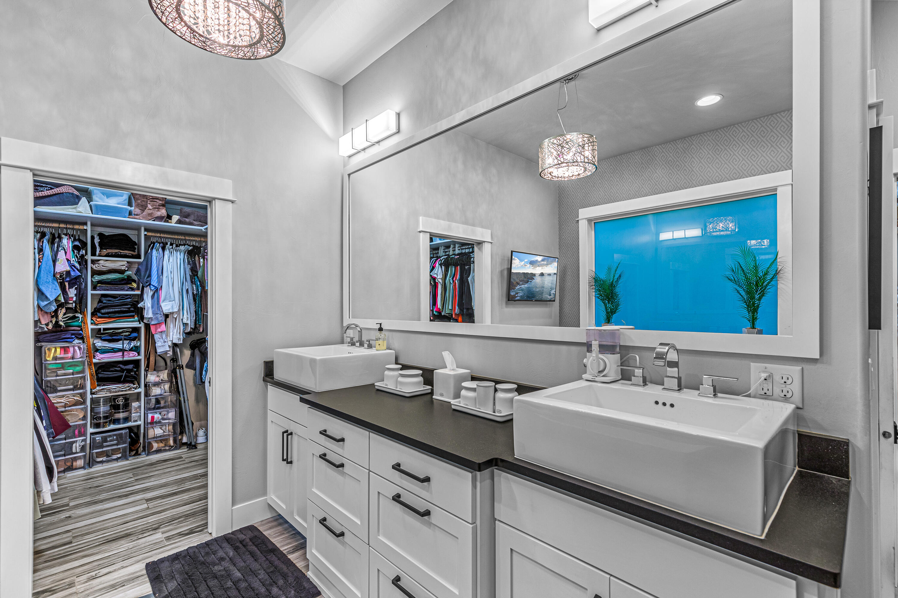 Meadows At Creekwood Village Phases 1And 2 - Residential