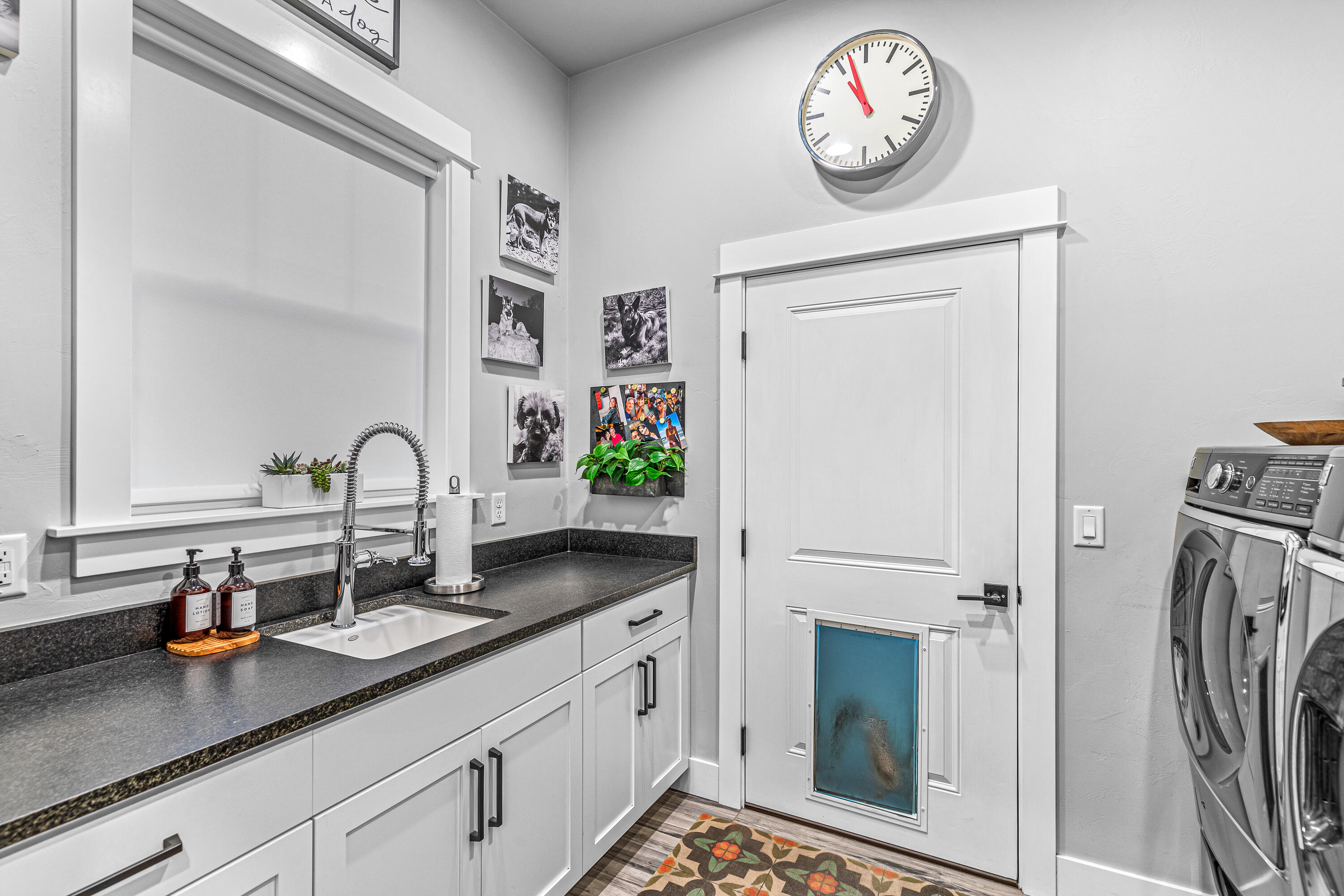 Meadows At Creekwood Village Phases 1And 2 - Residential