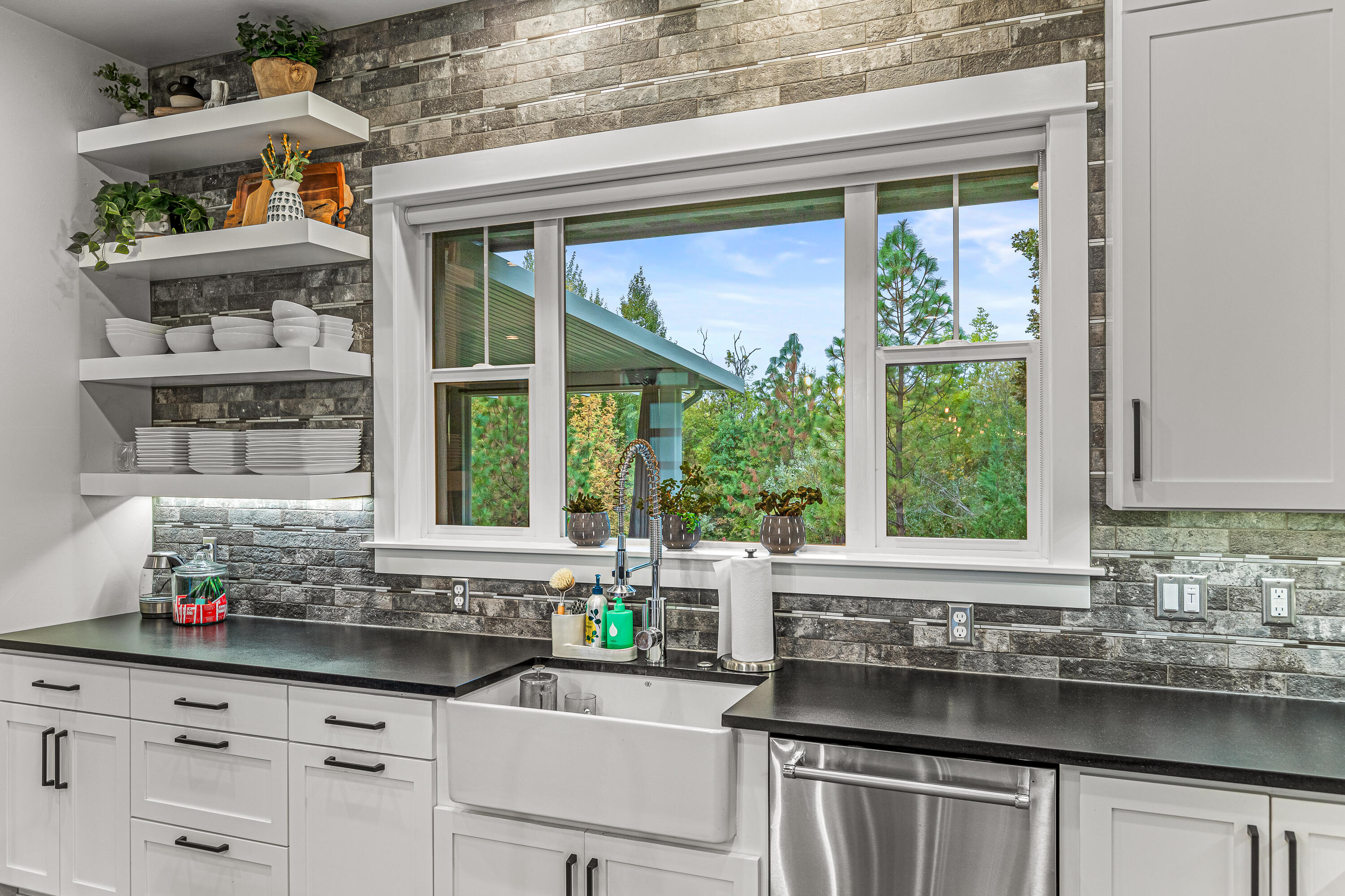 Meadows At Creekwood Village Phases 1And 2 - Residential