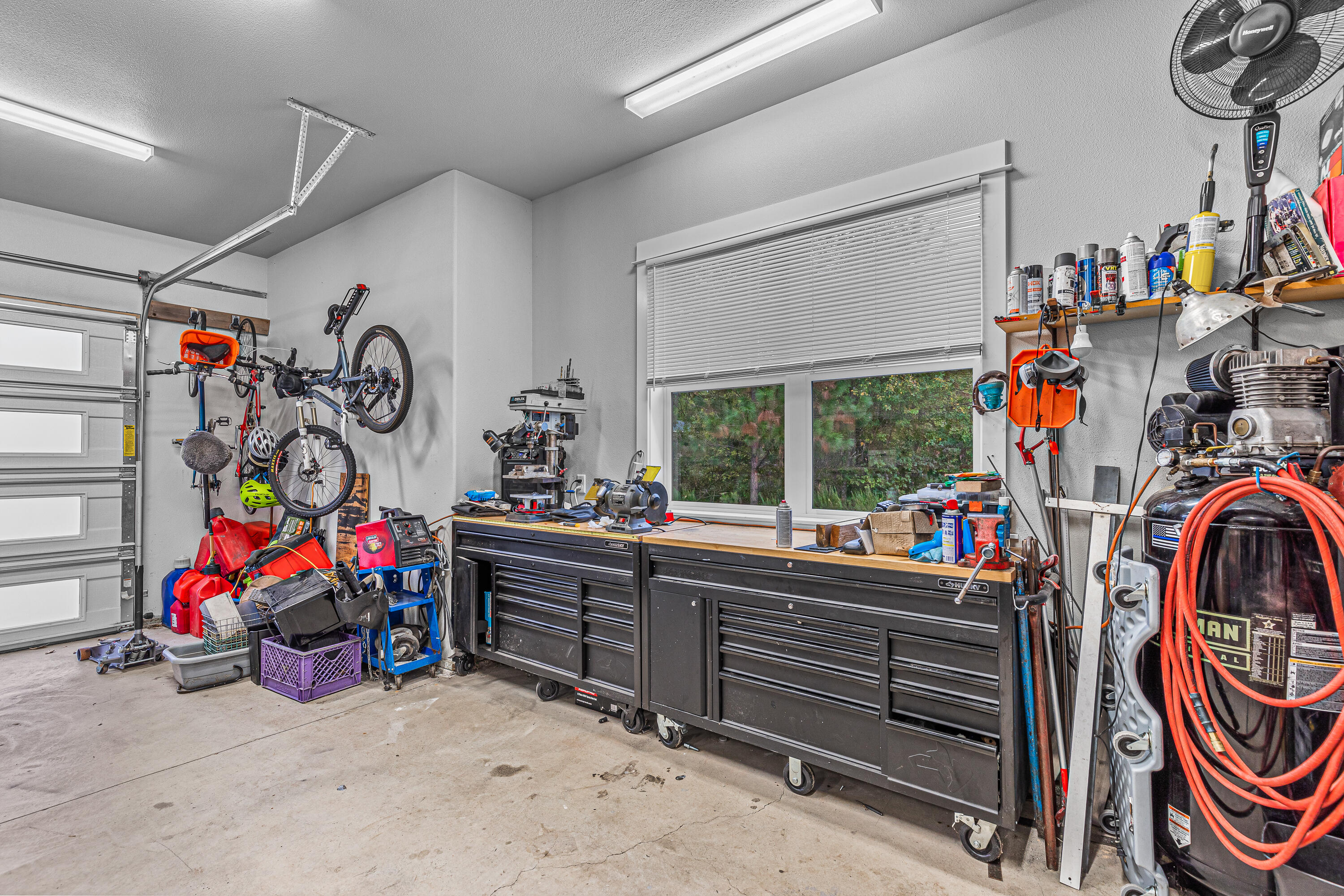 Meadows At Creekwood Village Phases 1And 2 - Residential