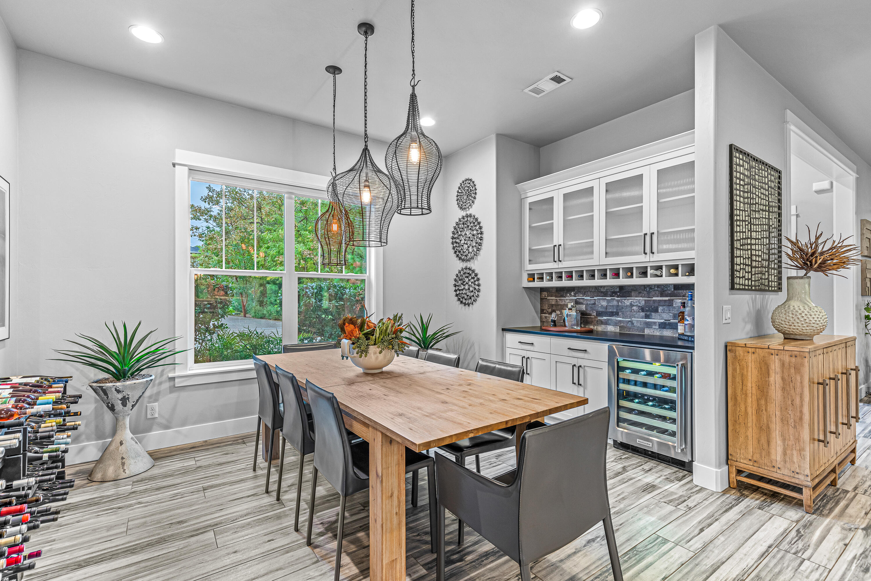 Meadows At Creekwood Village Phases 1And 2 - Residential