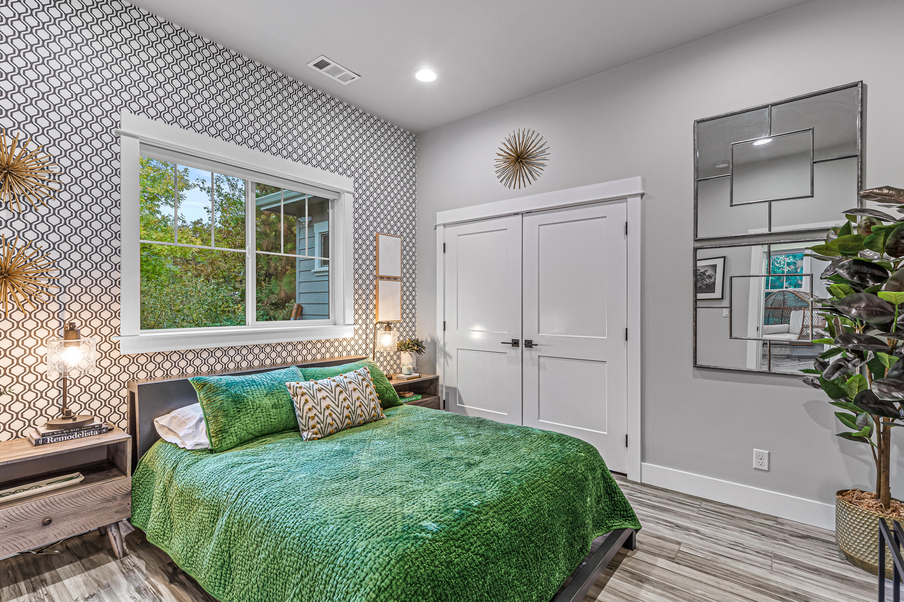 Meadows At Creekwood Village Phases 1And 2 - Residential