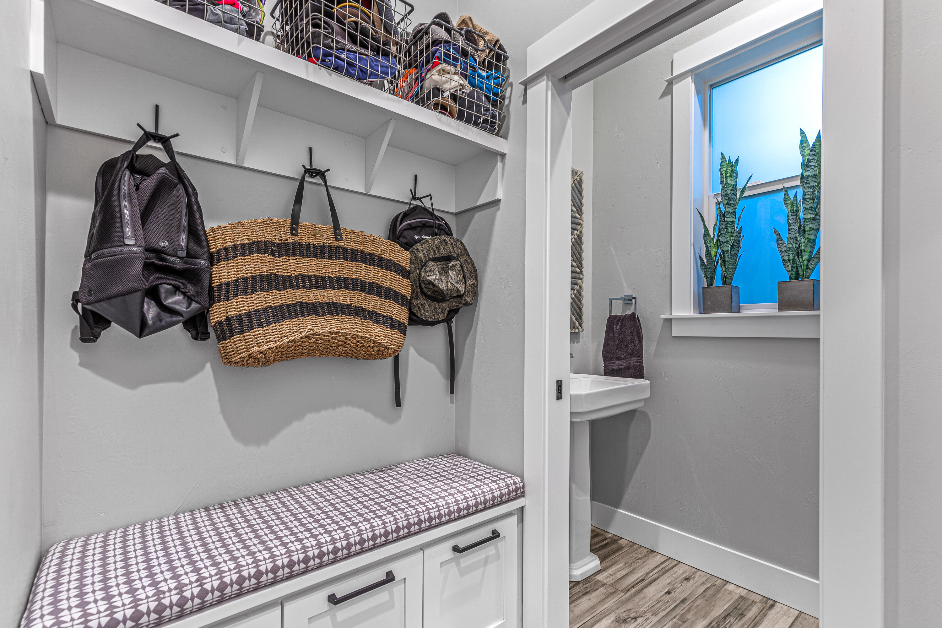 Meadows At Creekwood Village Phases 1And 2 - Residential