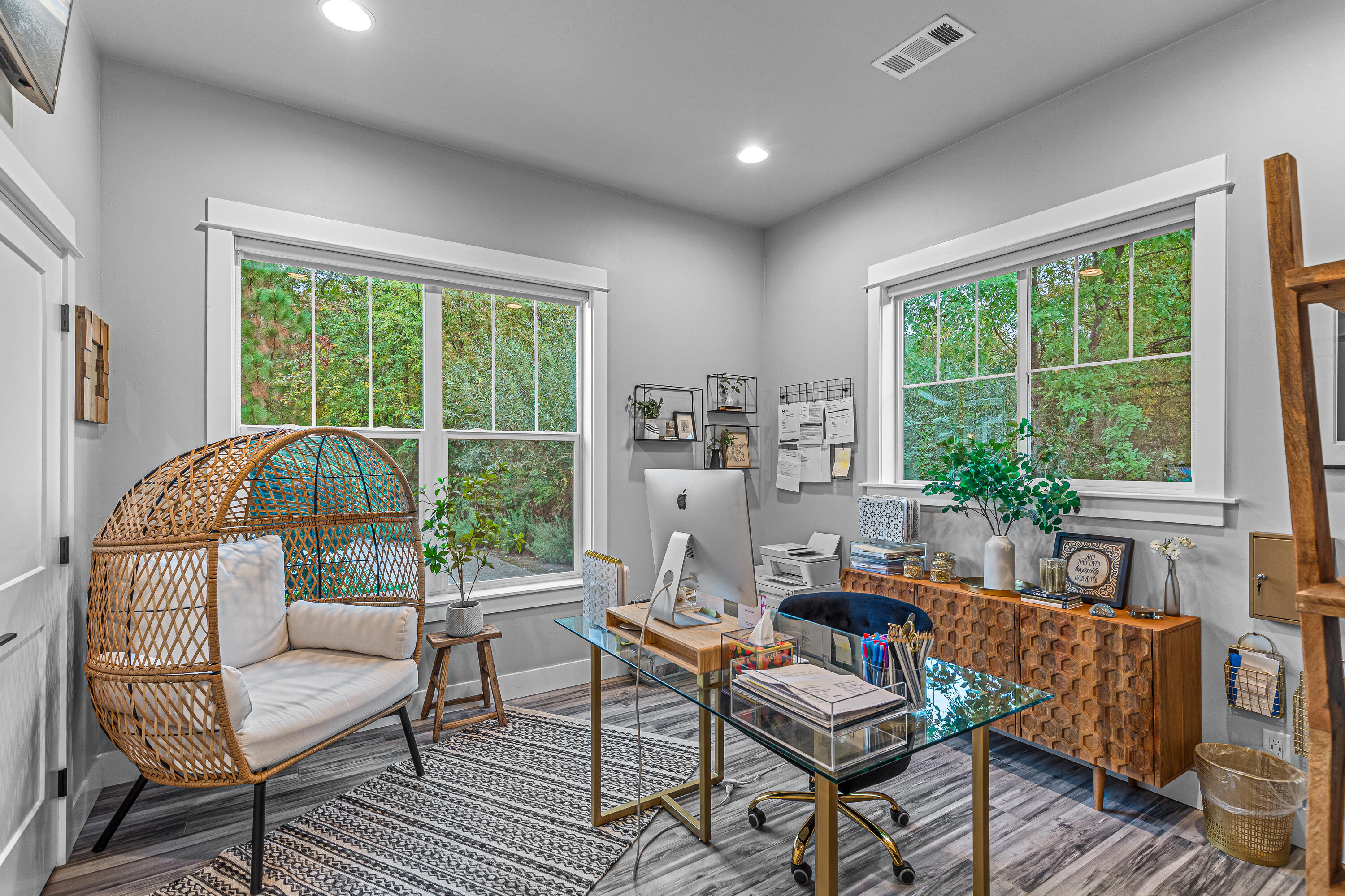 Meadows At Creekwood Village Phases 1And 2 - Residential