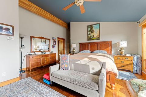 Tiny photo for 252 Frontier Lane, Grants Pass, OR 97526 (MLS # 220215170)