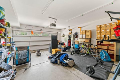 Tiny photo for 252 Frontier Lane, Grants Pass, OR 97526 (MLS # 220215170)