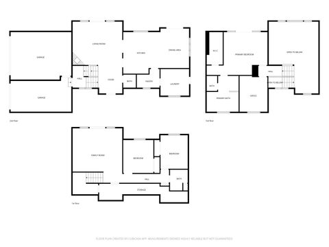 Tiny photo for 252 Frontier Lane, Grants Pass, OR 97526 (MLS # 220215170)