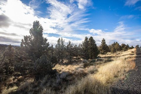 Tiny photo for 2298 SE Texas Circle #49, Prineville, OR 97754 (MLS # 220217134)