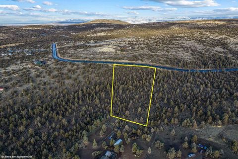 Tiny photo for 2298 SE Texas Circle #49, Prineville, OR 97754 (MLS # 220217134)