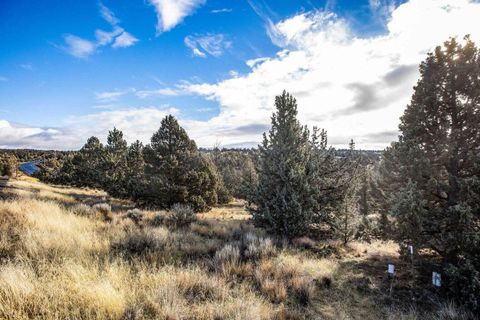 Tiny photo for 2298 SE Texas Circle #49, Prineville, OR 97754 (MLS # 220217134)