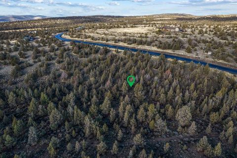 Tiny photo for 2298 SE Texas Circle #49, Prineville, OR 97754 (MLS # 220217134)